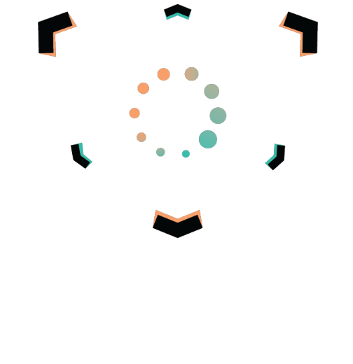 Archiv VR